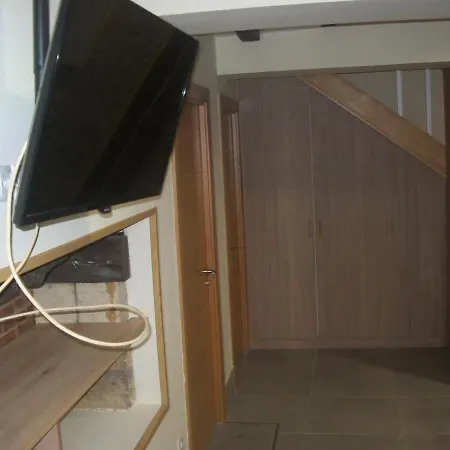 Agarre Urdaibai * Mundaka