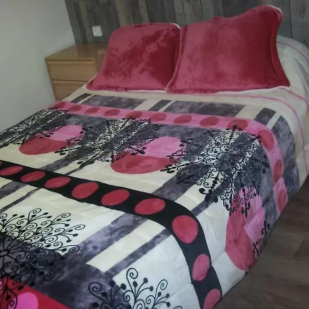 Agarre Urdaibai Mundaka