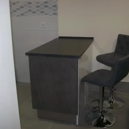 Agarre Urdaibai * Mundaka