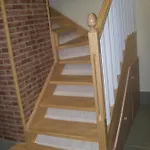 Agarre Urdaibai Appartement