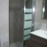 Appartement Agarre Urdaibai