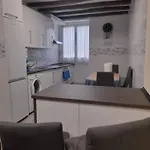 Agarre Urdaibai Appartement *