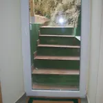 Appartement Agarre Urdaibai