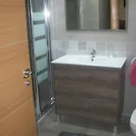 Agarre Urdaibai Appartement *