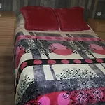 Appartement Agarre Urdaibai