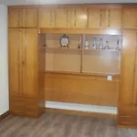 Appartement Agarre Urdaibai