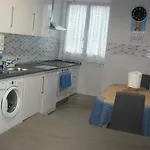 Appartement Agarre Urdaibai