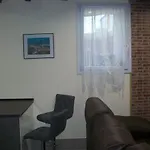Agarre Urdaibai Appartement Mundaka