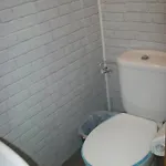 Appartement Agarre Urdaibai *