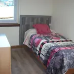 Agarre Urdaibai Appartement Mundaka