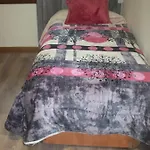 Agarre Urdaibai Appartement
