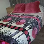 Agarre Urdaibai Mundaka