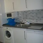 Appartement Agarre Urdaibai