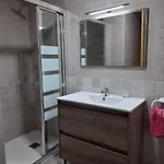 Appartement Agarre Urdaibai