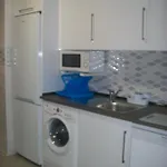 Appartement Agarre Urdaibai *