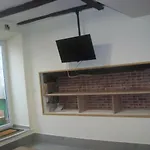 Appartement Agarre Urdaibai *