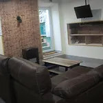 Agarre Urdaibai Appartement *