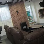 Appartement Agarre Urdaibai Mundaka