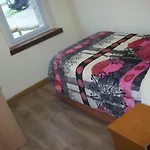 Appartement Agarre Urdaibai
