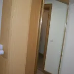 Agarre Urdaibai Appartement Mundaka