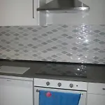 Appartement Agarre Urdaibai