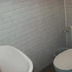 Appartement Agarre Urdaibai