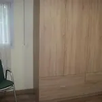 Agarre Urdaibai Appartement *
