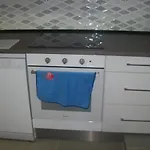 Appartement Agarre Urdaibai Mundaka