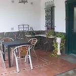 Agarre Urdaibai * Mundaka