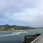 Appartement Agarre Urdaibai