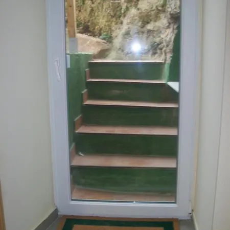 Apartment Agarre Urdaibai
