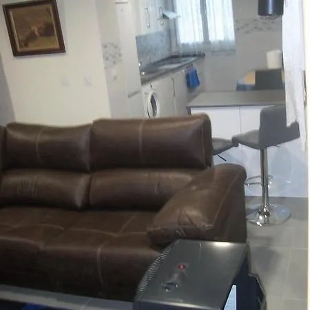 Agarre Urdaibai مونداكا