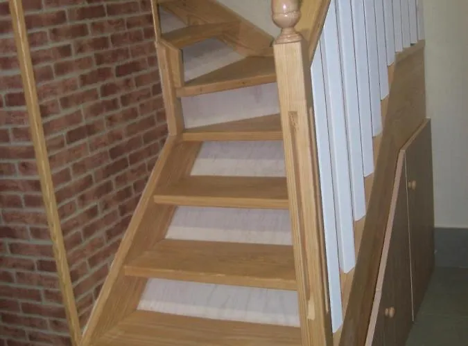 Agarre Urdaibai Daire