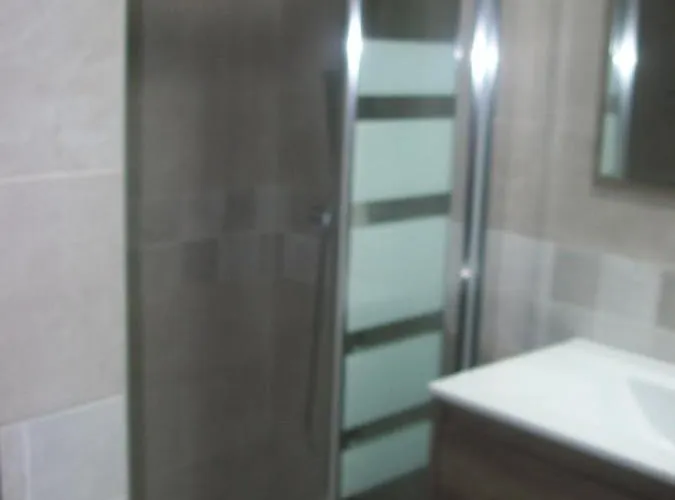 Daire Agarre Urdaibai