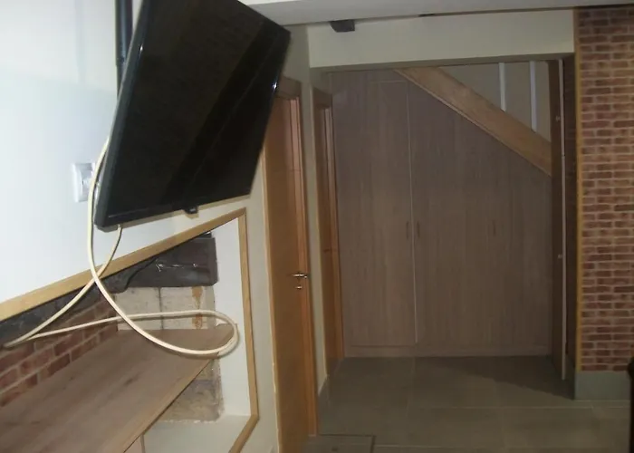 Agarre Urdaibai * Mundaka