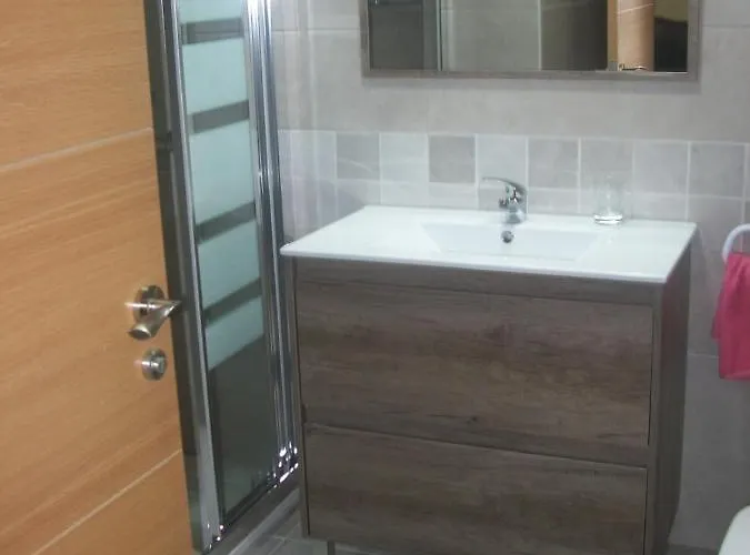 Agarre Urdaibai Daire *