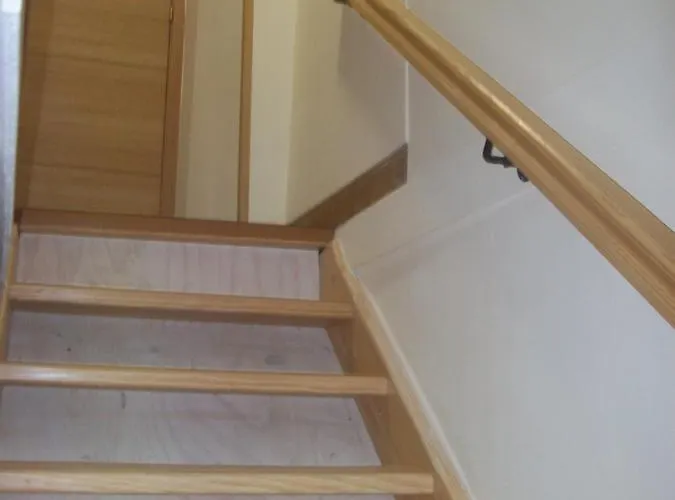 Agarre Urdaibai Daire