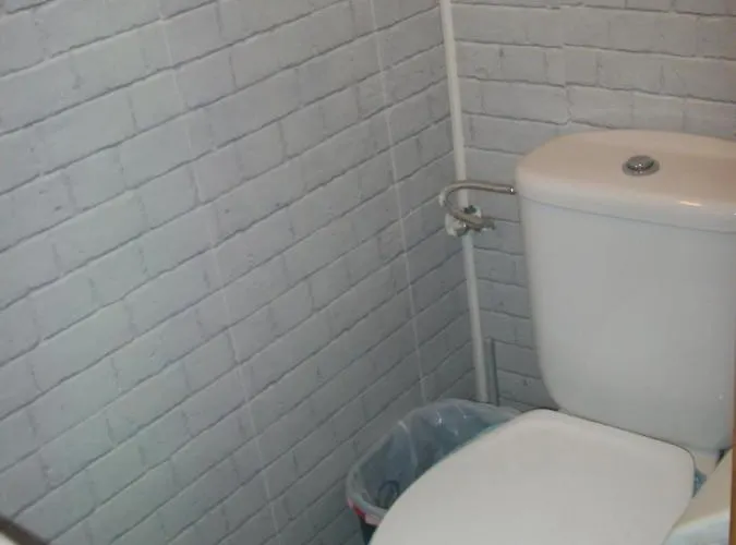 Daire Agarre Urdaibai *