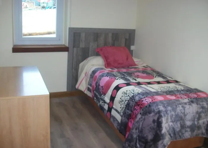 Agarre Urdaibai Daire Mundaka