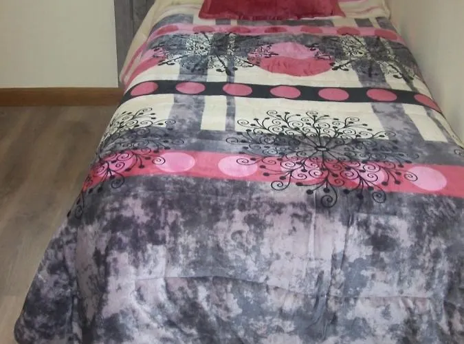 Agarre Urdaibai Daire