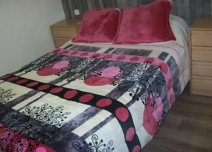 Agarre Urdaibai Mundaka