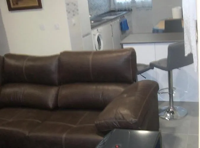 Agarre Urdaibai Mundaka