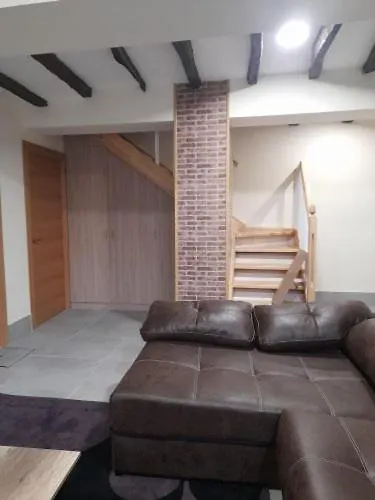 Agarre Urdaibai Mundaka