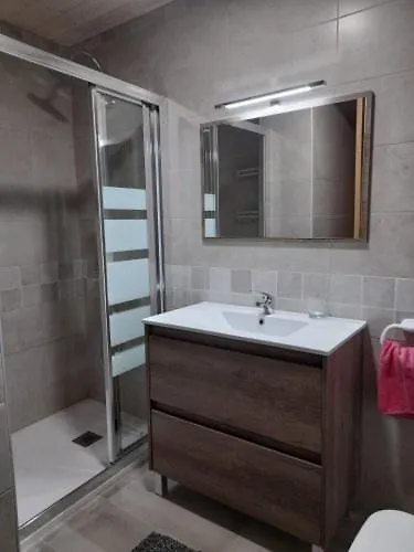 Daire Agarre Urdaibai