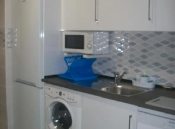 Daire Agarre Urdaibai *