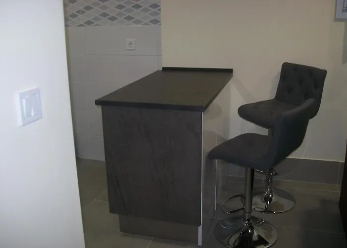 Agarre Urdaibai * Mundaka