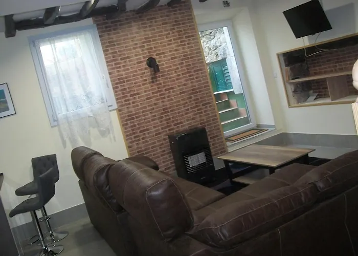 Daire Agarre Urdaibai Mundaka