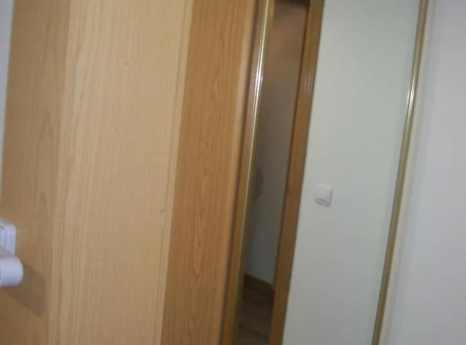 Agarre Urdaibai Daire Mundaka