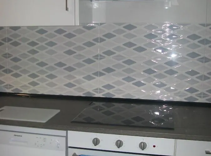 Daire Agarre Urdaibai