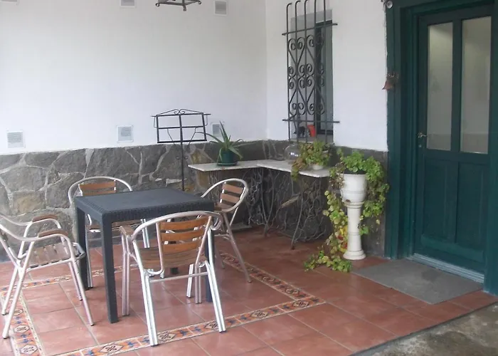 Agarre Urdaibai * Mundaka